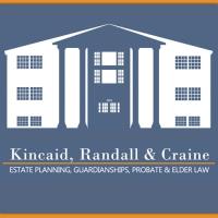 Kincaid, Randall & Craine image 2